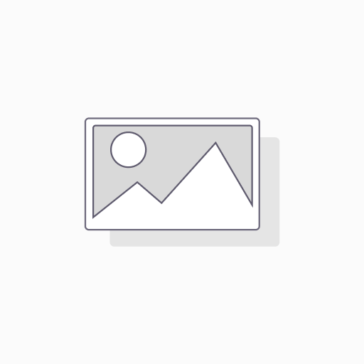 Drapeau TOPSITE INNOVATION 340x115
