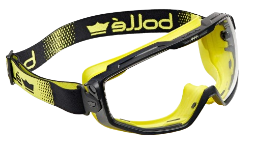 Universal goggle mask glasses
