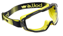 Universal goggle mask glasses