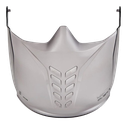 Face shield for goggles mask Universal goggle EP157495