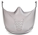 Face shield for goggles mask Universal goggle EP157495