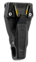 Accessoire de connexion rapide Interfast pour pochette Toolbag et sangle extensible Tooleash