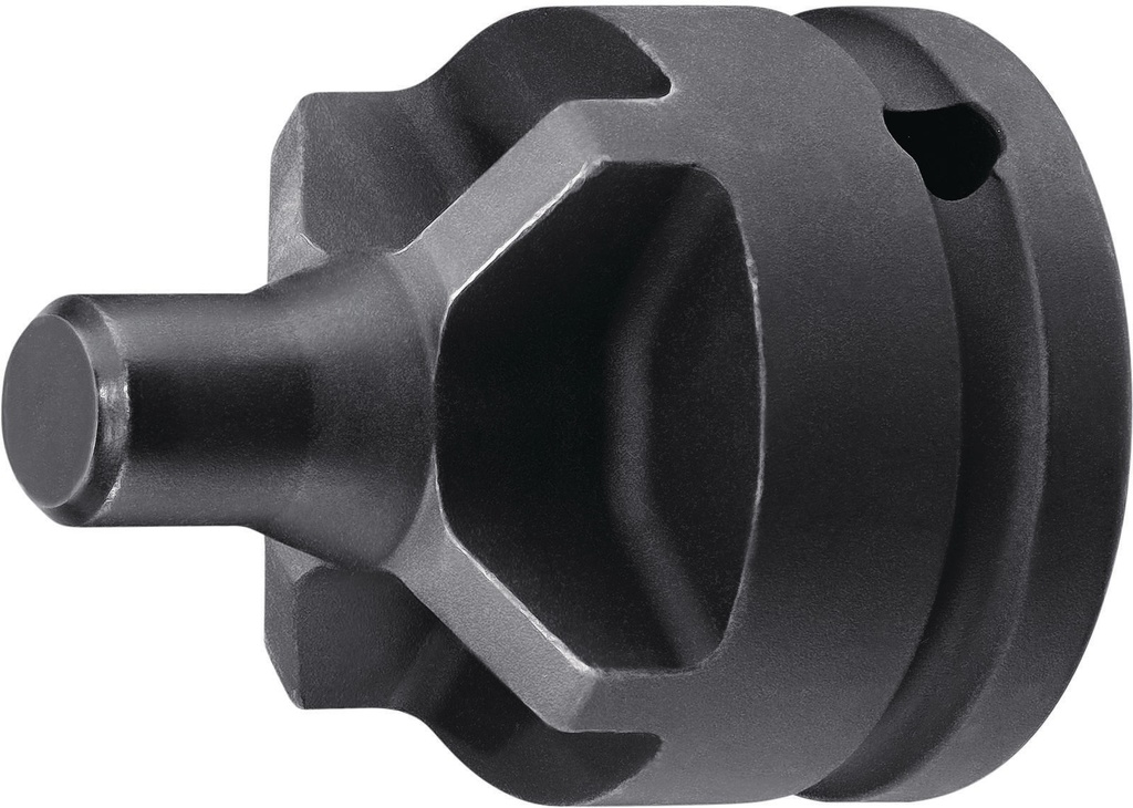 SW HCW Installation Tool