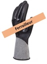 Gant Venicut D04 - Etanche aux huiles
