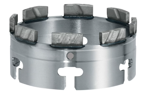 X-ring+ 182 SPX-L