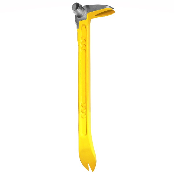 Sylvapro 25 cm nail puller