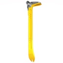 Arrache clous 25 cm sylvapro