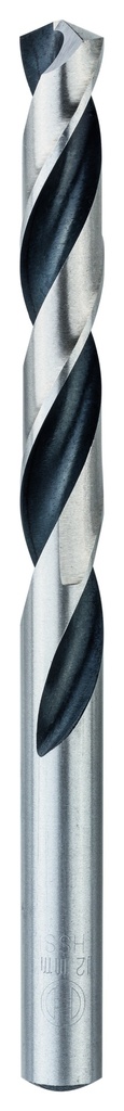 HSS PointTeQ twist drill bit 12x101x151mm
