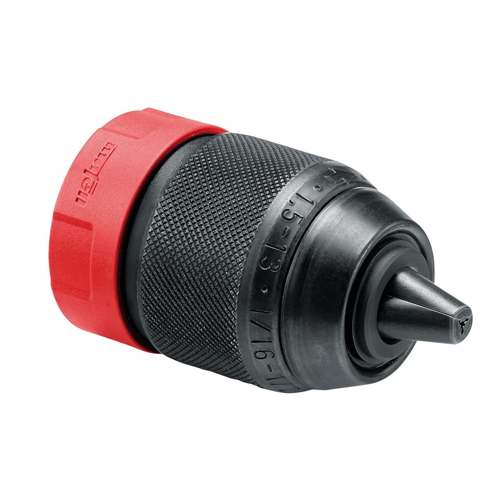 Mandrin de perceuse à changement rapide A-SBF 13mm - visseuse Mafell A18