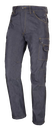 Jean's HOMME Denim broderie devant gauche Logo par Entité (avec ou sans logo)