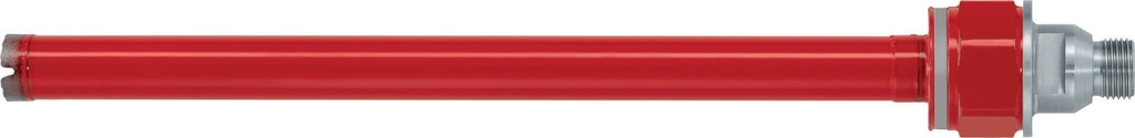 Couronne BR 20/320 SPX-L