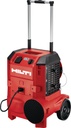 Purificateurs d'air AIC 2000 220-240V