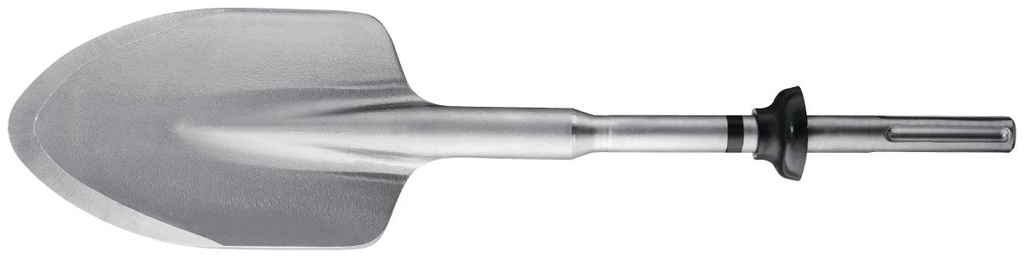 Burin spatule pointu TE-Y SP 50