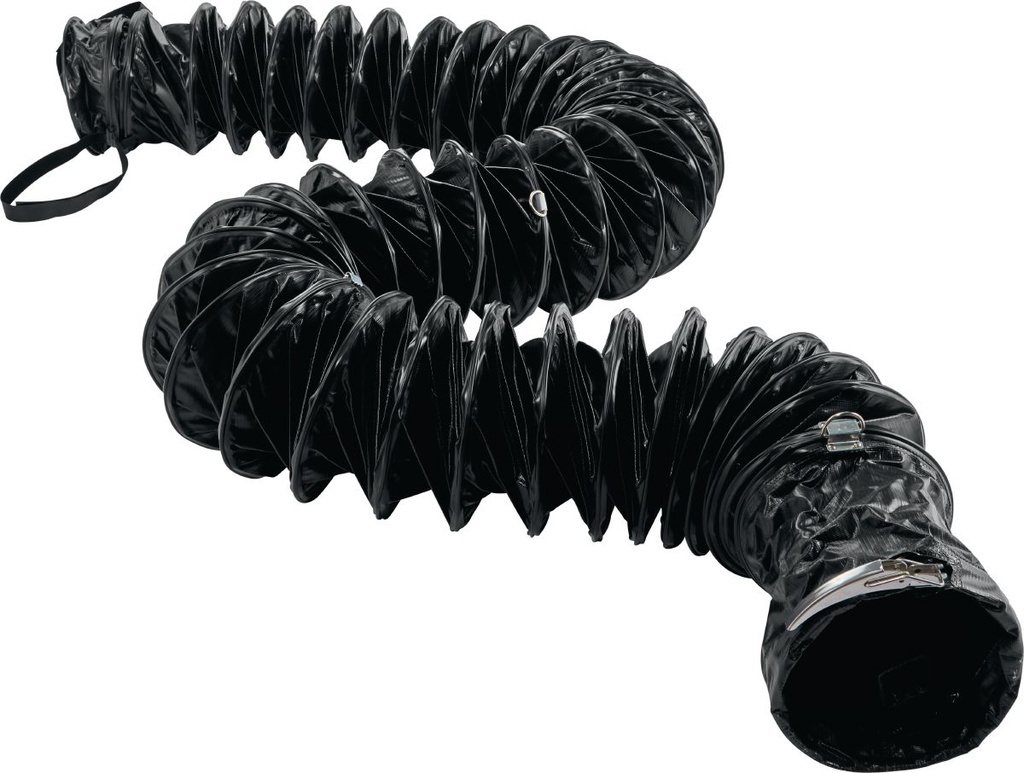 Flexible AIC 200mmx7.5m sortie pour purificateur d'air