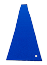 Tapis de signalisation en Rouleau de 1x10ml Epaisseur 12mm 