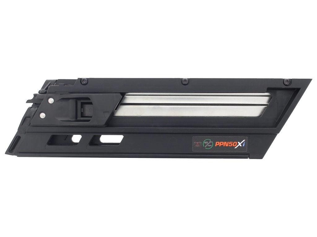 Magasin PPN50Xi pour clous 60mm