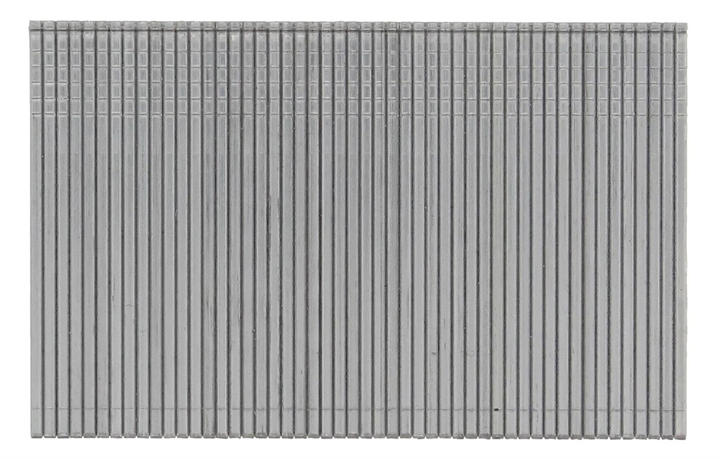 Pack 2000 pointes F18/32 TH IM50/200F18 (Boite de 2000)