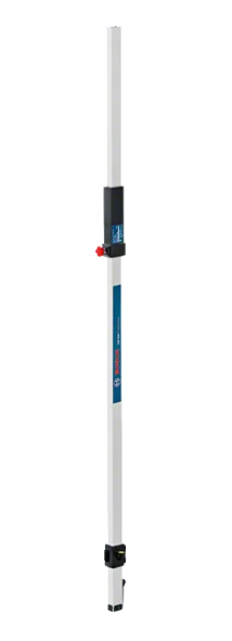 Mire GR 240 Professional