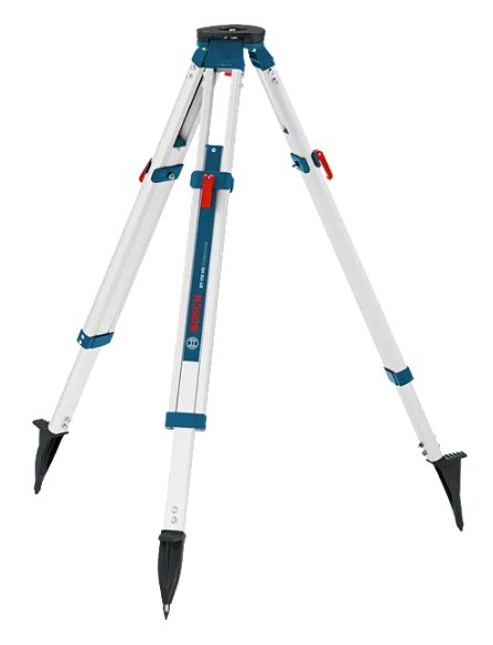 Trépied BT 170 HD V2  Professional