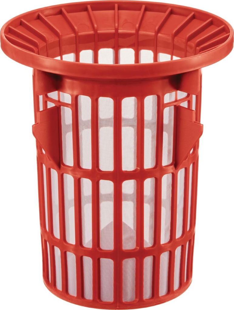 Filtre d'entrée LS 15-22