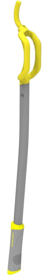 Clé à étais universelle 0dB 80 cm Nanovib