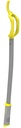 Universal shoring wrench 0 dB 80 cm Nanovib