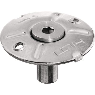 Coupelle caillebotis X-FCM-R NG 28/33 (lot de 100)