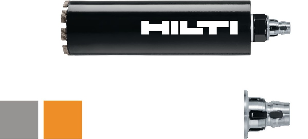 Couronne  BI 57/320 SP-UNIVERVELLE SP-L