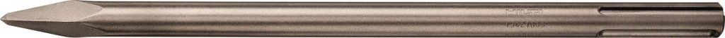Burin pointu TE-Y SM 36