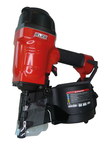 Cloueur pneumatique C 38/90 P1 - Seul