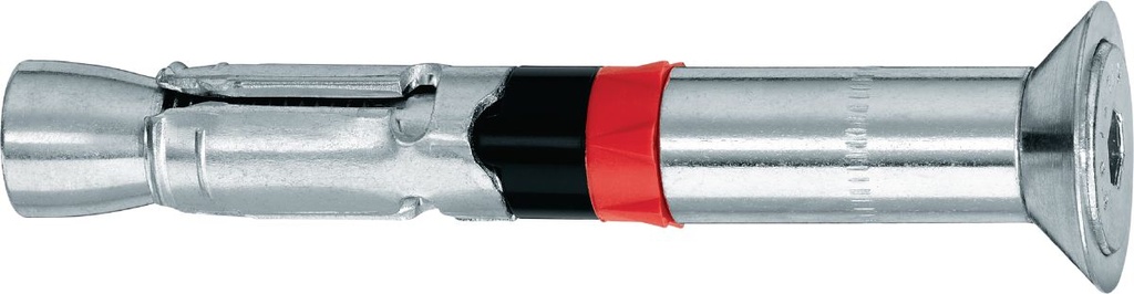 Cheville HSL4-SK M8 d12x90 (boite de 40)