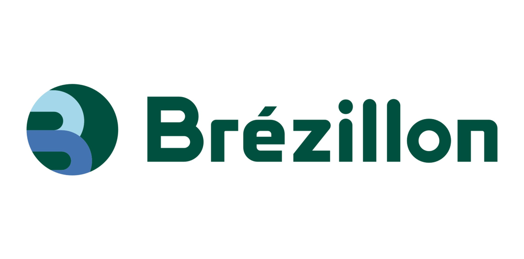 Kit de 37 Panneaux BREZILLON 