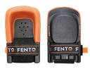 Ergonomic knee pads ORIGINAL
