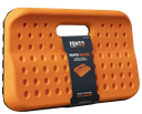 Ergonomic knee pad cushion BOARD M1