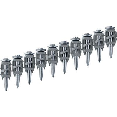 Clou haute performance X-P 20 B4 MX bulk (boite de 1000)