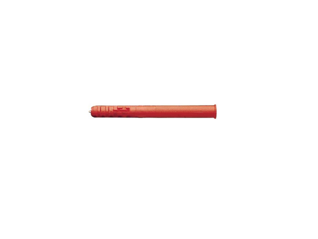 Cheville echafaudage GD 14/70 (Boite de 50)