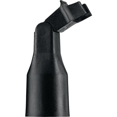 Récupérateur de poussière SR DRS pour scie sabre SR 6-22