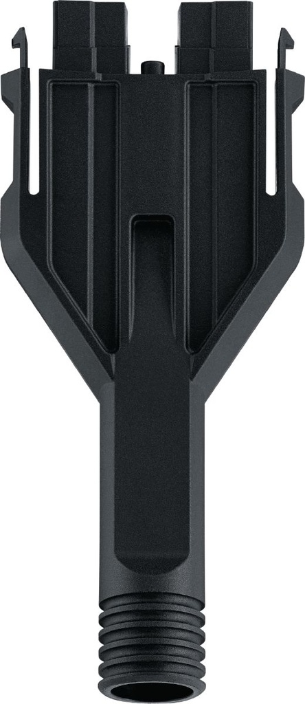 Raccord d'aspiration SJD/T 6-22 pour scie sauteuse SJD 6-22