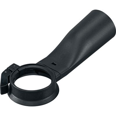 Capot aspiration poussières pour Multitool SMT 6-22