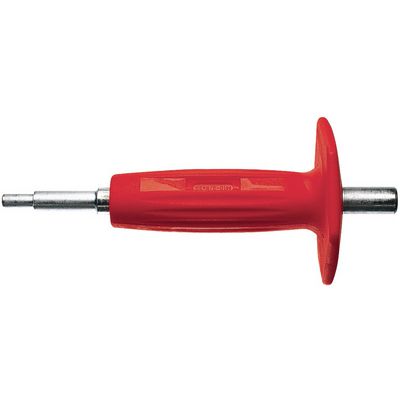 Outil de pose HSD-G M12 1/2X50