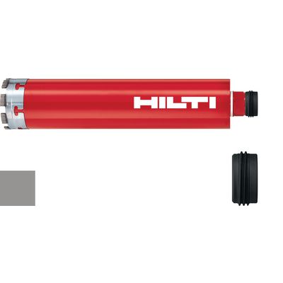 Couronne BL 122/430-X SPX-H