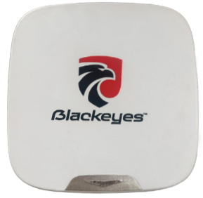 Sirene Blackeyes 113DB