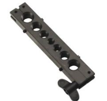 Matrice à battre 10 - 12 - 14 - 16 - 18 - 20 - 22