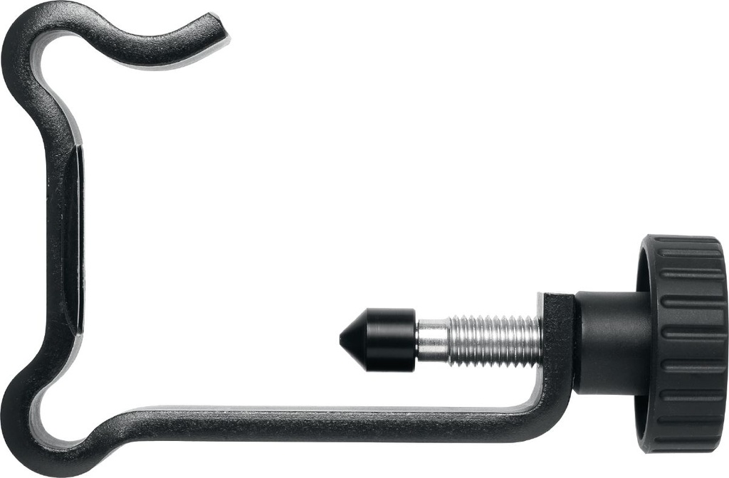 Jauge de profondeur DD-ST-150/160-DG