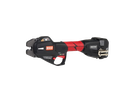 Cisaille coupe treillis sans fil WMC80 - En coffret sans batterie ni chargeur