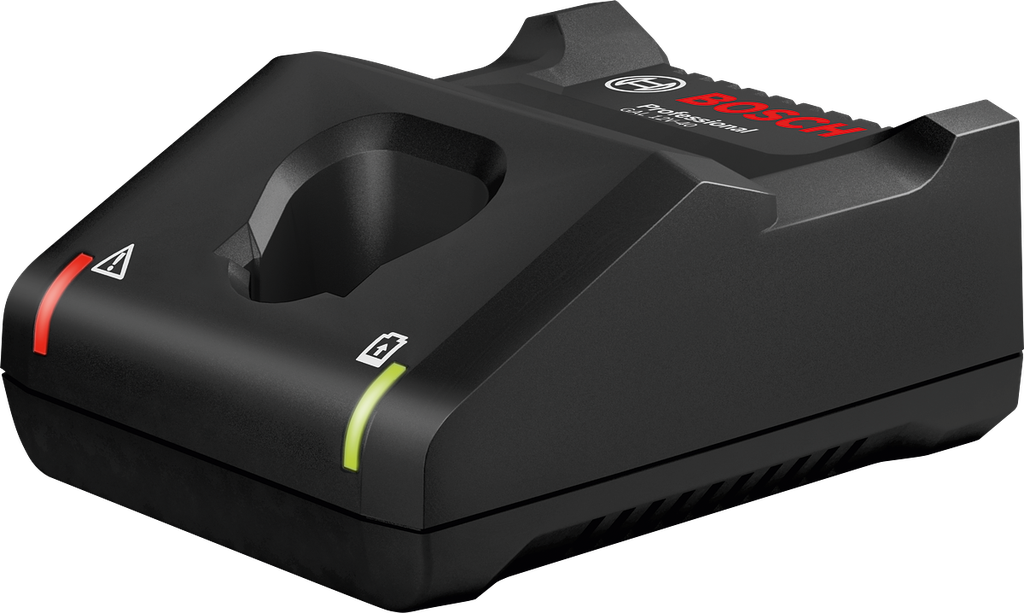 Chargeur 12V - A l'unité