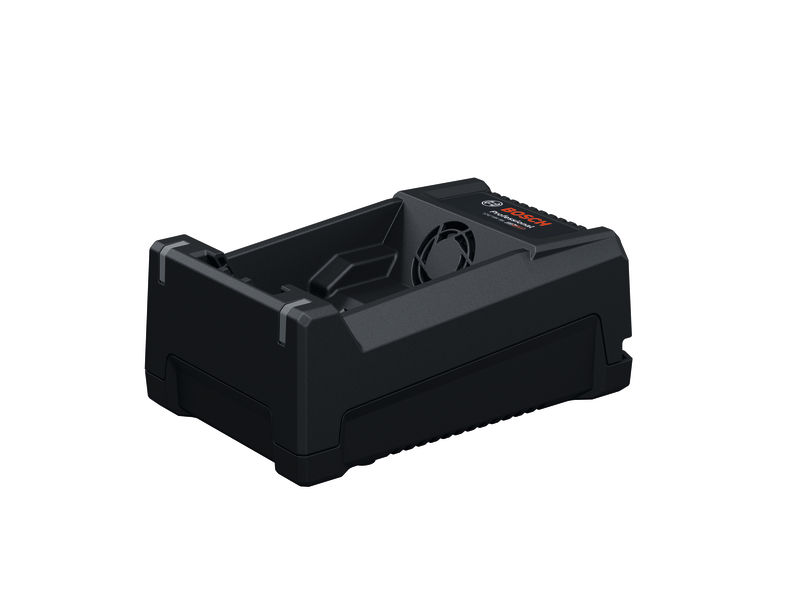 Chargeur rapide duo 12V / 18V - A l'unité