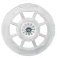 Fixation isolation X-IE-G 6-180 - Boite de 100
