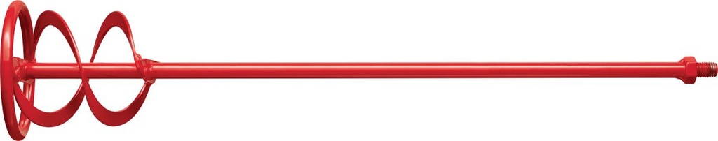 Agitateur NMX-MP 120 M14