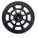 Fixation isolation X-IE-G 9-160 (boites de 50)